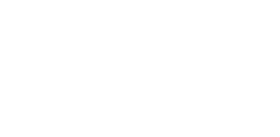 Veruct Studios